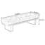 Banc rembourré en cuir Shanique-1635686090-1635686091