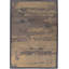 Parrott Striped Hand Woven Area Rug-38602443