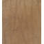 Tissu Dorian-40190449