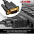 5 CORE Cable Tie