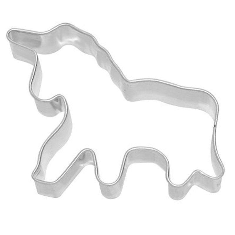 Birkmann Cookie Cutter