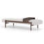 Banc en bois massif Romina-812875441-853362354