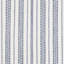 Westcliff Chevron Hand Woven Area Rug-38052713