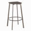 Tabouret de bar 29,85 po Malaeya-875017677