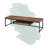 Tv Console Table TV Stand Media Center Modern Tv Console Living Room Tv Wall Units-570704549-562620162