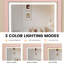 Dressing Table-723793064