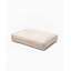 Signature Pillow/Classic Bed-1520193522-1520193526