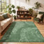 Rectangle Abstract Area Rug-343523120-343523122