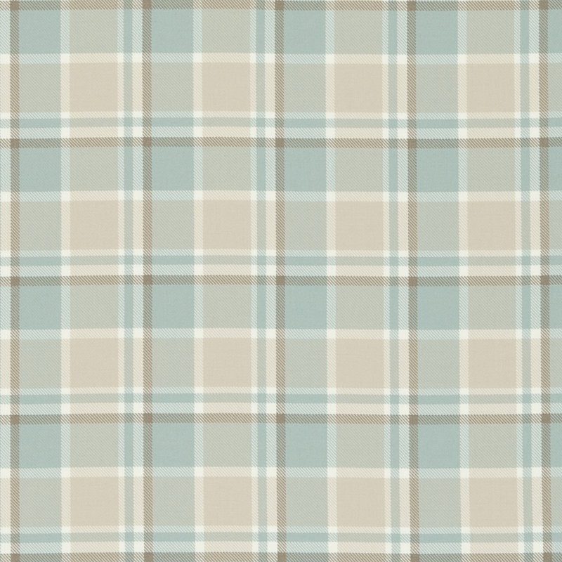 Ribble Valley Bowland Fabric, Mineral