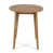 Teak selected