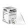 Equivalent E26/Medium (Standard) Dimmable LED Bulb