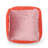 Spongy Microfiber Square Pouf-1194826665