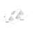 Nicolas 3 - Light Dimmable Vanity Light-21308564