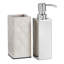 Harlen Soap Dispenser