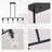 Bintu 5 - Light Kitchen Island Pendant