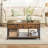Carnagall Lift Top Coffee Table with Storage-958407637