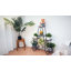 Analecia Plant Stand