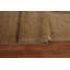 Tapis turc Oushak 10 x 14