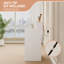 Dressing Table-1475607052
