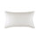 Dawn Luxe Pillow Cover & Insert