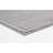 Emmeline Geometric Indoor Rug-776730188