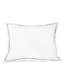 Luce Sham-36503740-36503743