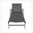 OAXTON CHAISE LOUNGE-511496019