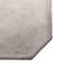 Laverton Octagon W/Taco 7-7/8 In. X 7-7/8 In. Porcelain Floor And Wall Tile-1469142351