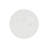 Angret Marble Top End Table-569068226