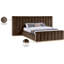 Lit en velours Amara-1607611606-1607611602