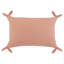 Coussin en coton Amrita-146910636-244738919