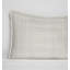 Gianna 100% Cotton Sham-1539556957