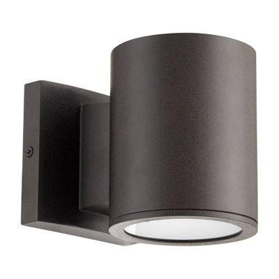 Marshun Aluminum LED Wall Light