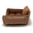 Polyester Pet Bed-62291423-62291424