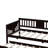 Helve Daybed with Trundle-813498356