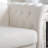 1 Seater Sofa
