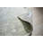 Fallsbrooke Beige Hand Knotted Wool Area Rug