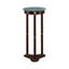 Table de bout Rittenhouse-111987422