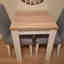 Customer photo 1 of 2