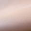 Akhila Smooth Glitter Mini Dots 10.05m x 53cm Wallpaper Roll-1713451835