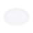 Merced Brazil 10" Melamine Dinner Plate-41283671