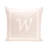 Reversible Throw Pillow-22109267-22109294-22109266