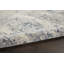 Bedell Abstract Area Rug-37734859