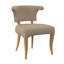 Athena Dining Chair-36413814-36413812