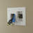 DataComm Cable Organizer