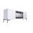 TV Stand-103232958