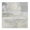 Abstrait serein de la toile grise, design par Rachel Springer