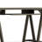 Caron Desk-1521957382-1516379003