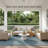  Cirelia Indoor/Outdoor Trellis Area Rug-333315397-333315396