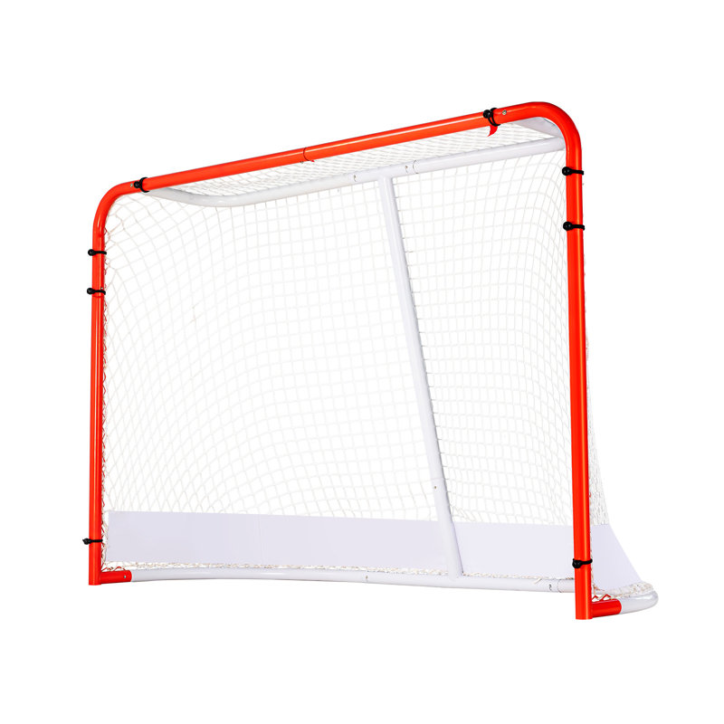 Jeu de filet carré VEVOR Four